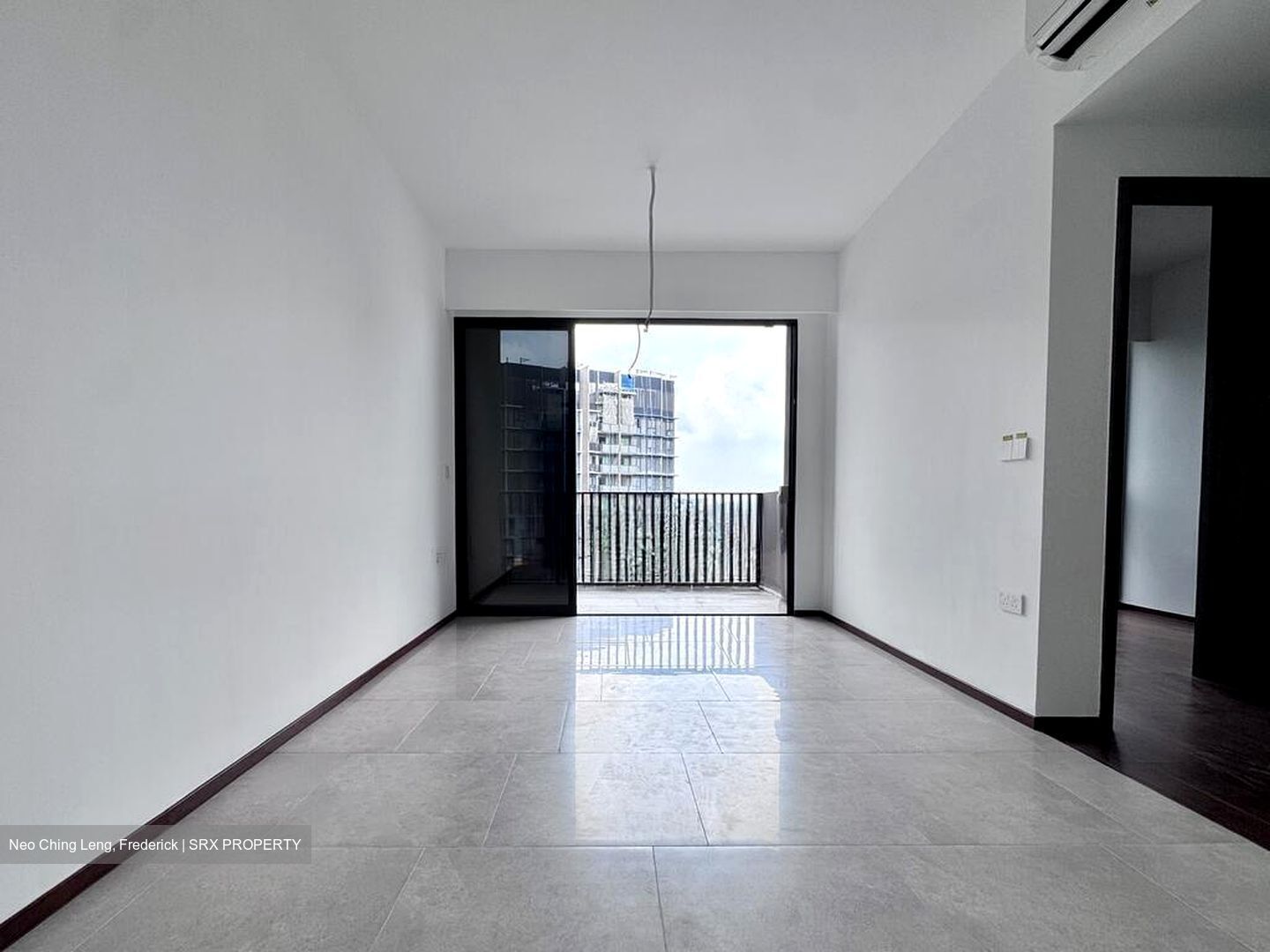 Lentor Modern (D26), Apartment #523090241